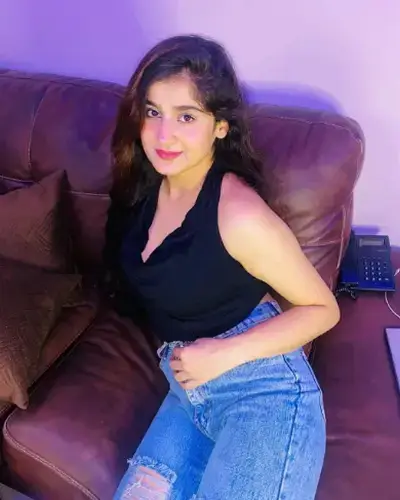 Call Girls Dumburnagar