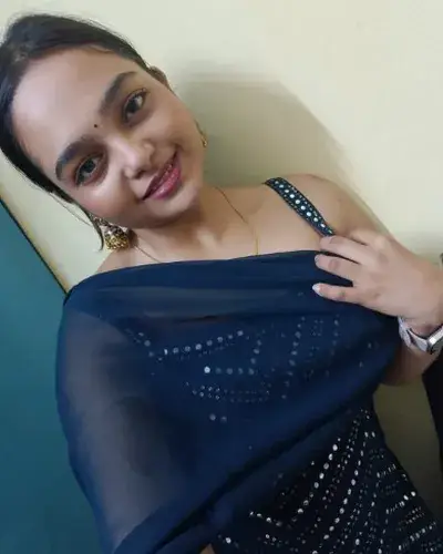 Dumburnagar Escorts Service