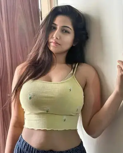 Escorts Dumburnagar