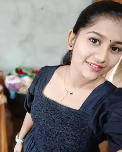 Call Girls Dumburnagar Cash On Delivery