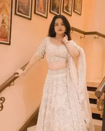 Escort Service In Dumburnagar