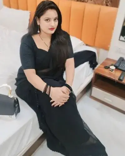 Escort Service Dumburnagar